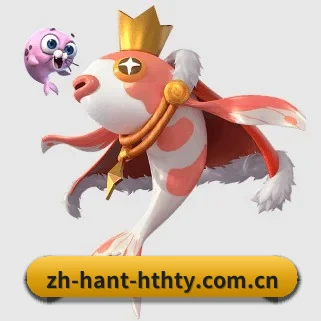 zh-hant-hthty.com.cn APP